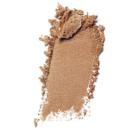 Illuminating Bronzing Powder